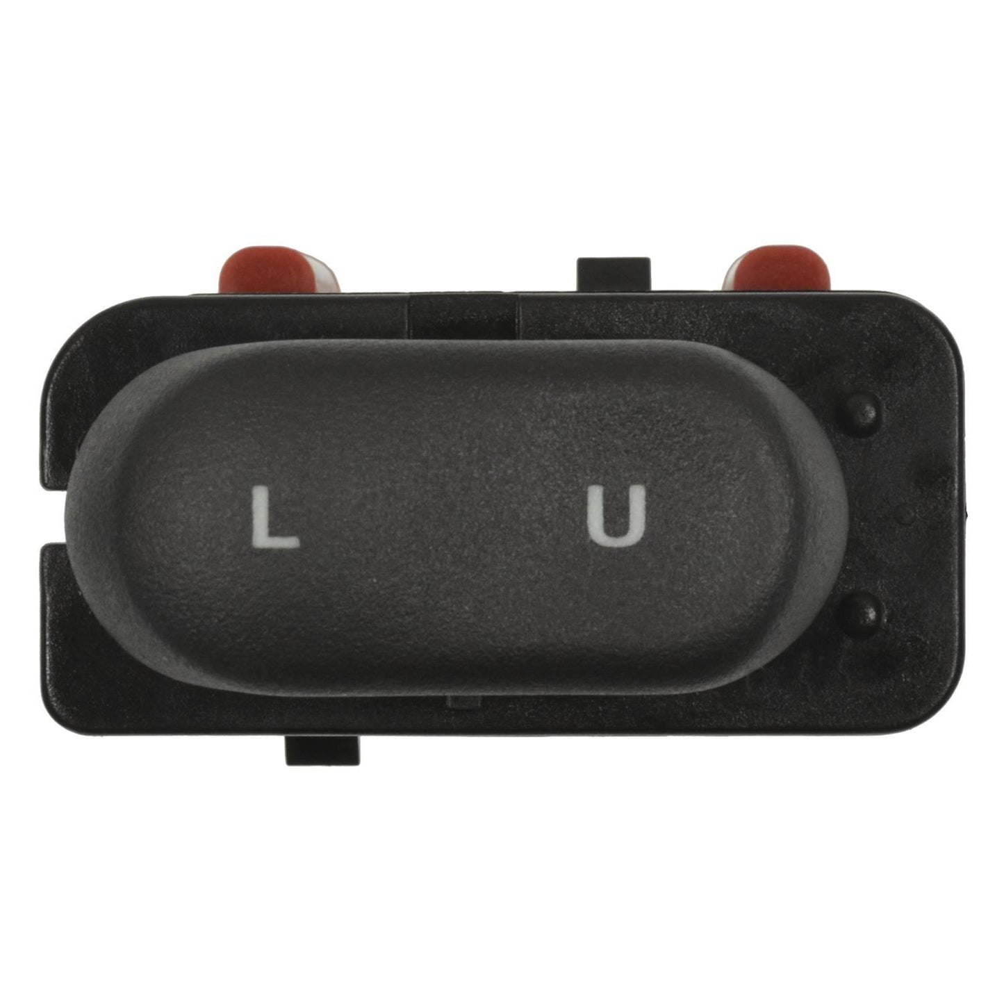 Standard Ignition Door Lock Switch PDS-218