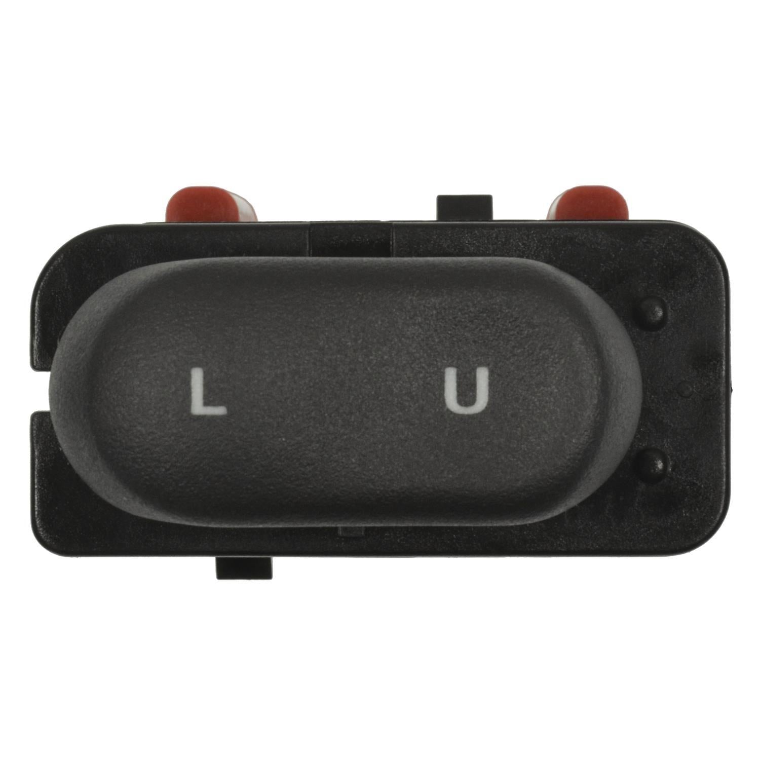 Standard Ignition Door Lock Switch PDS-218