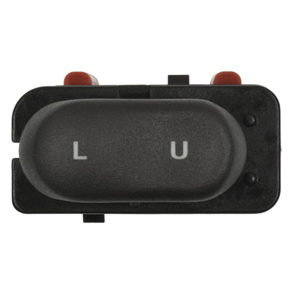 Standard Ignition Door Lock Switch PDS-218