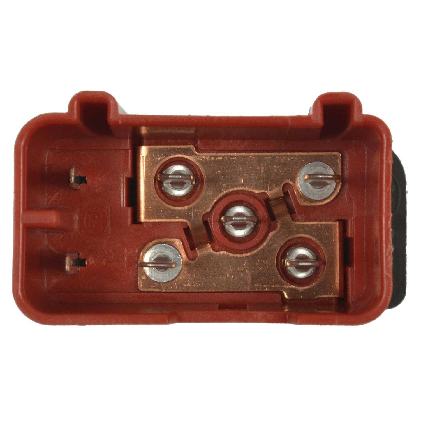 Standard Ignition Door Lock Switch PDS-219