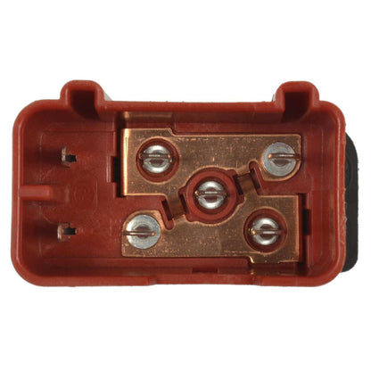 Standard Ignition Door Lock Switch PDS-219