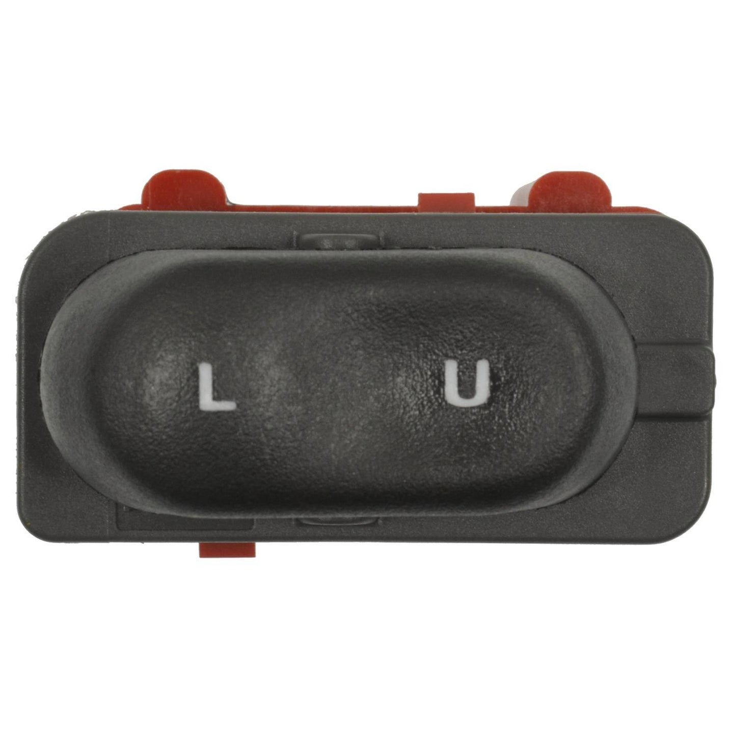 Standard Ignition Door Lock Switch PDS-219