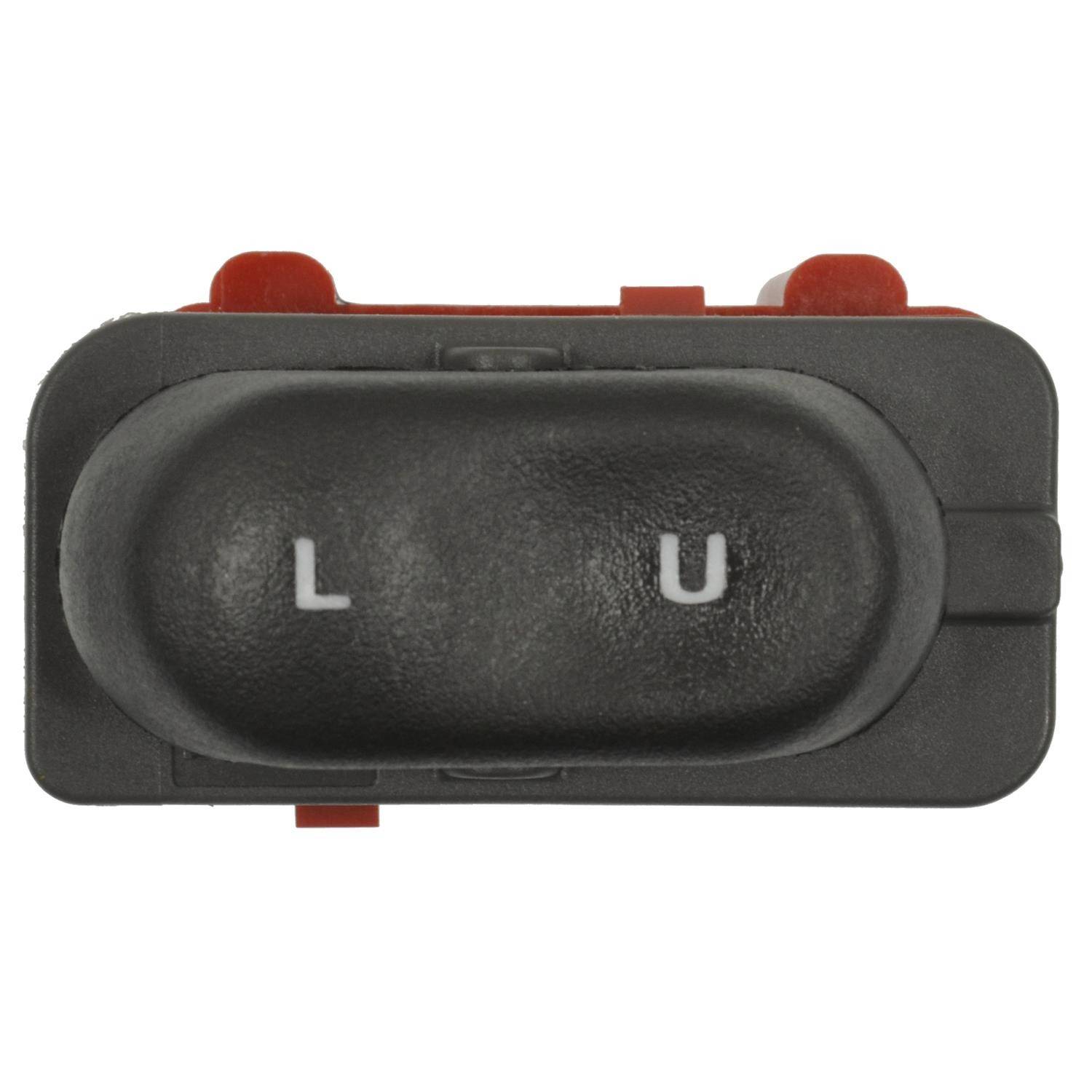 Standard Ignition Door Lock Switch PDS-219