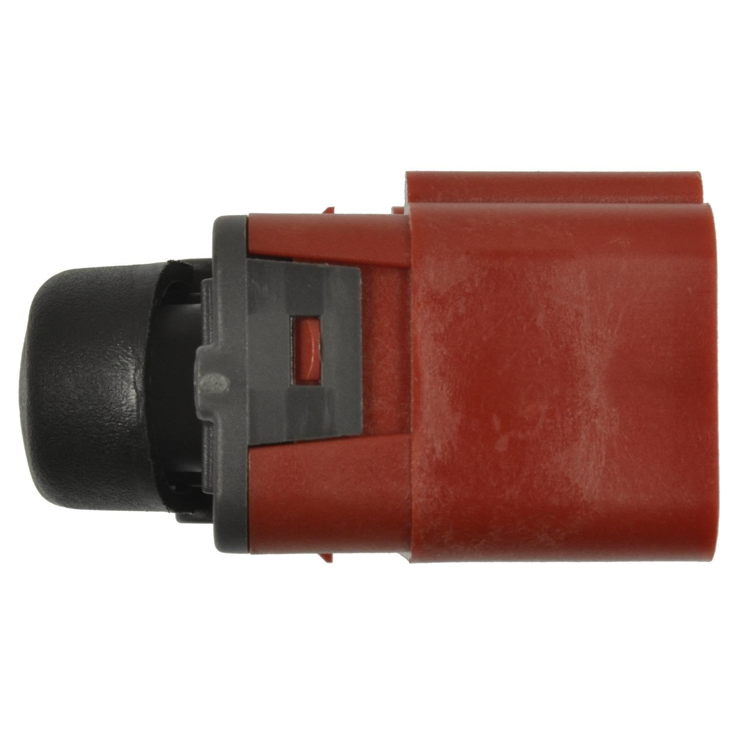 Standard Ignition Door Lock Switch PDS-219