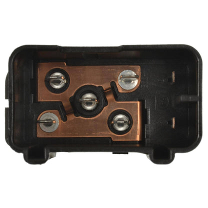 Standard Ignition Door Lock Switch PDS-220