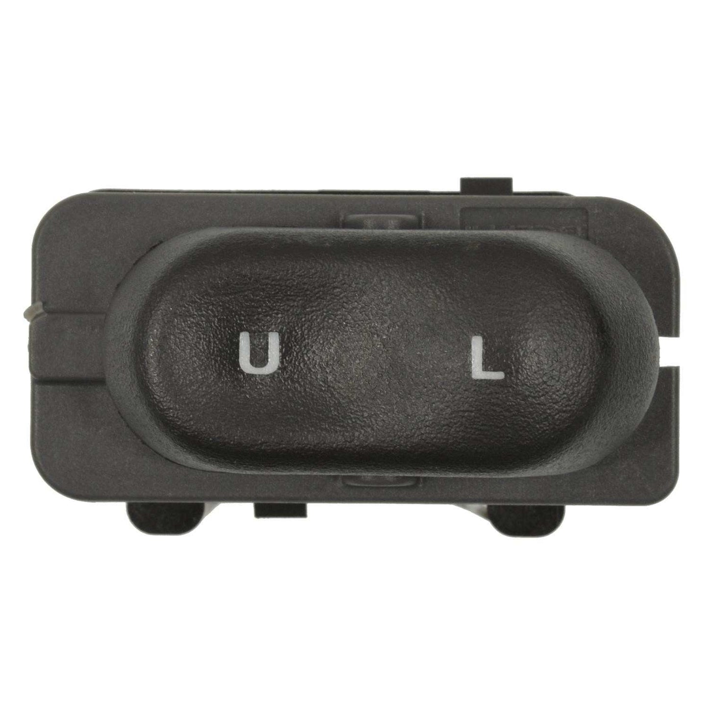 Standard Ignition Door Lock Switch PDS-220