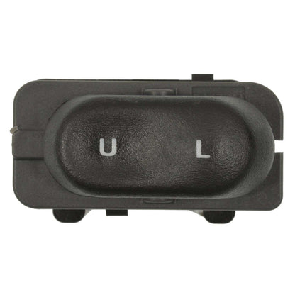 Standard Ignition Door Lock Switch PDS-220