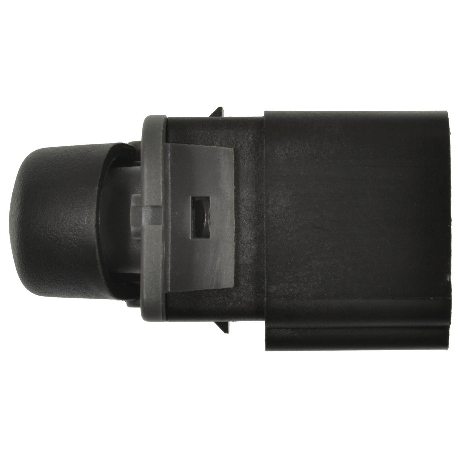 Standard Ignition Door Lock Switch PDS-220