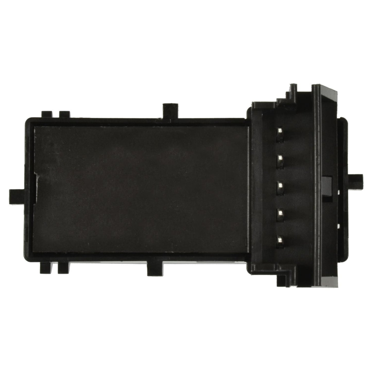 Standard Ignition PDS-221