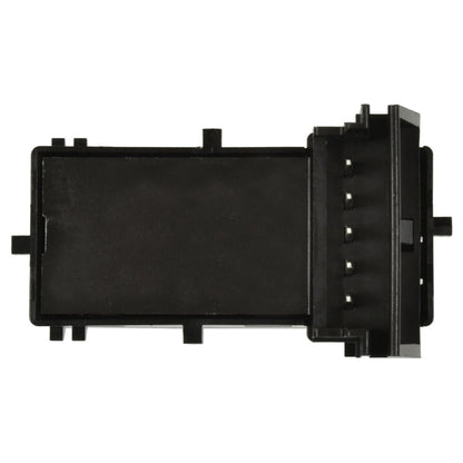 Standard Ignition PDS-221