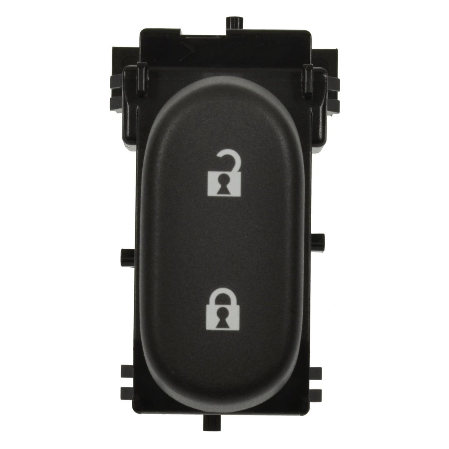 Standard Ignition PDS-221