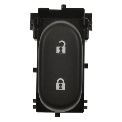 Standard Ignition PDS-221