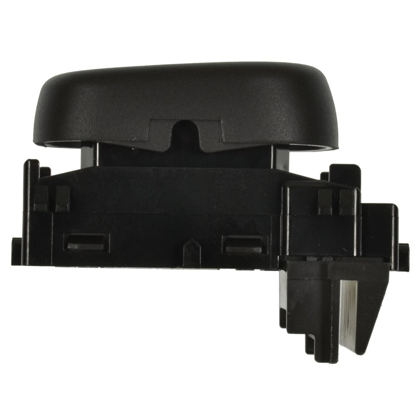 Standard Ignition PDS-221