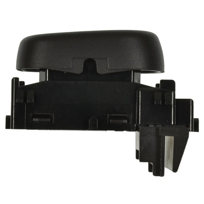Standard Ignition PDS-221