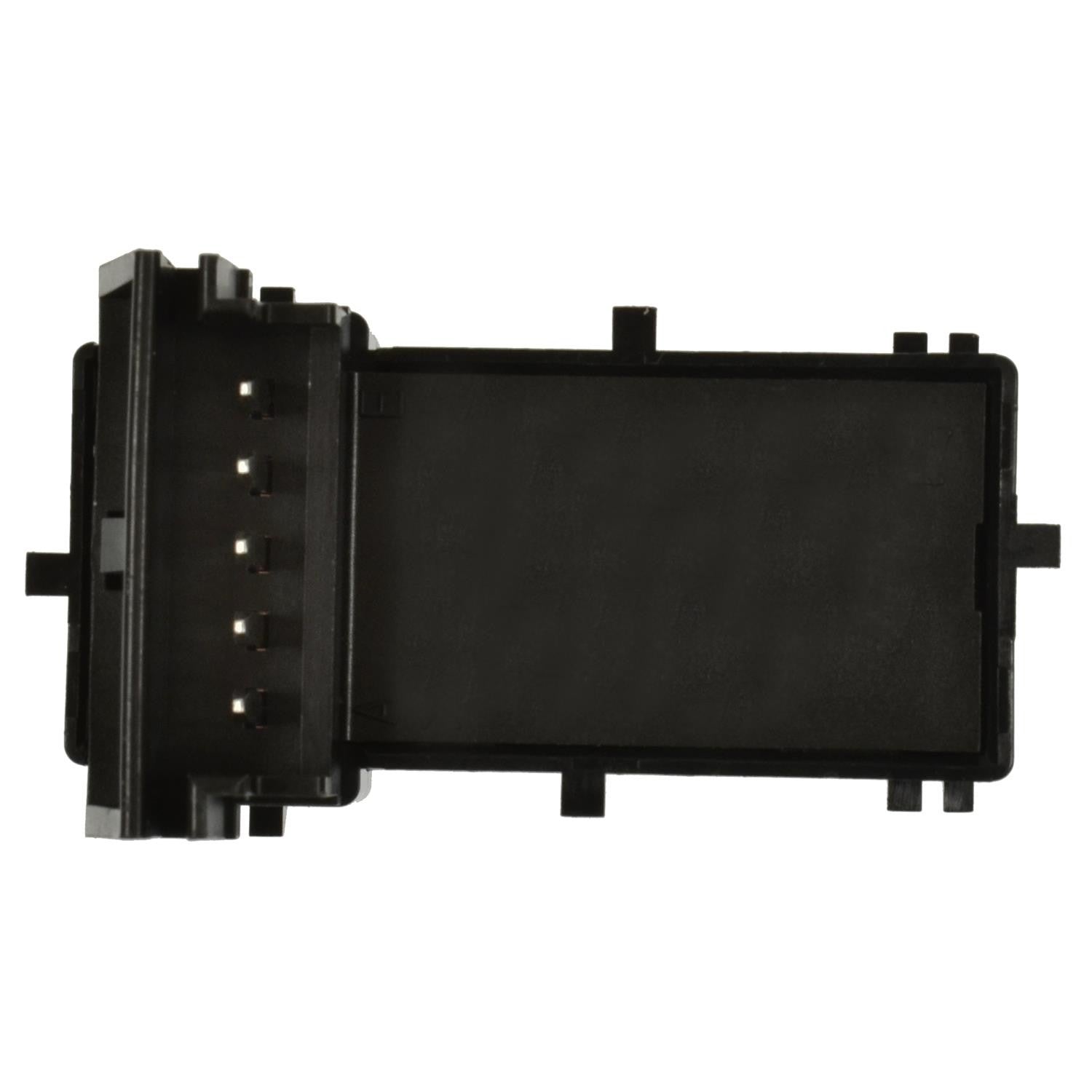 Standard Ignition Door Window Switch PDS226