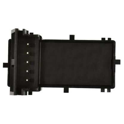 Standard Ignition Door Window Switch PDS226