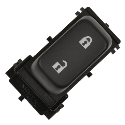 Standard Ignition Door Window Switch PDS226