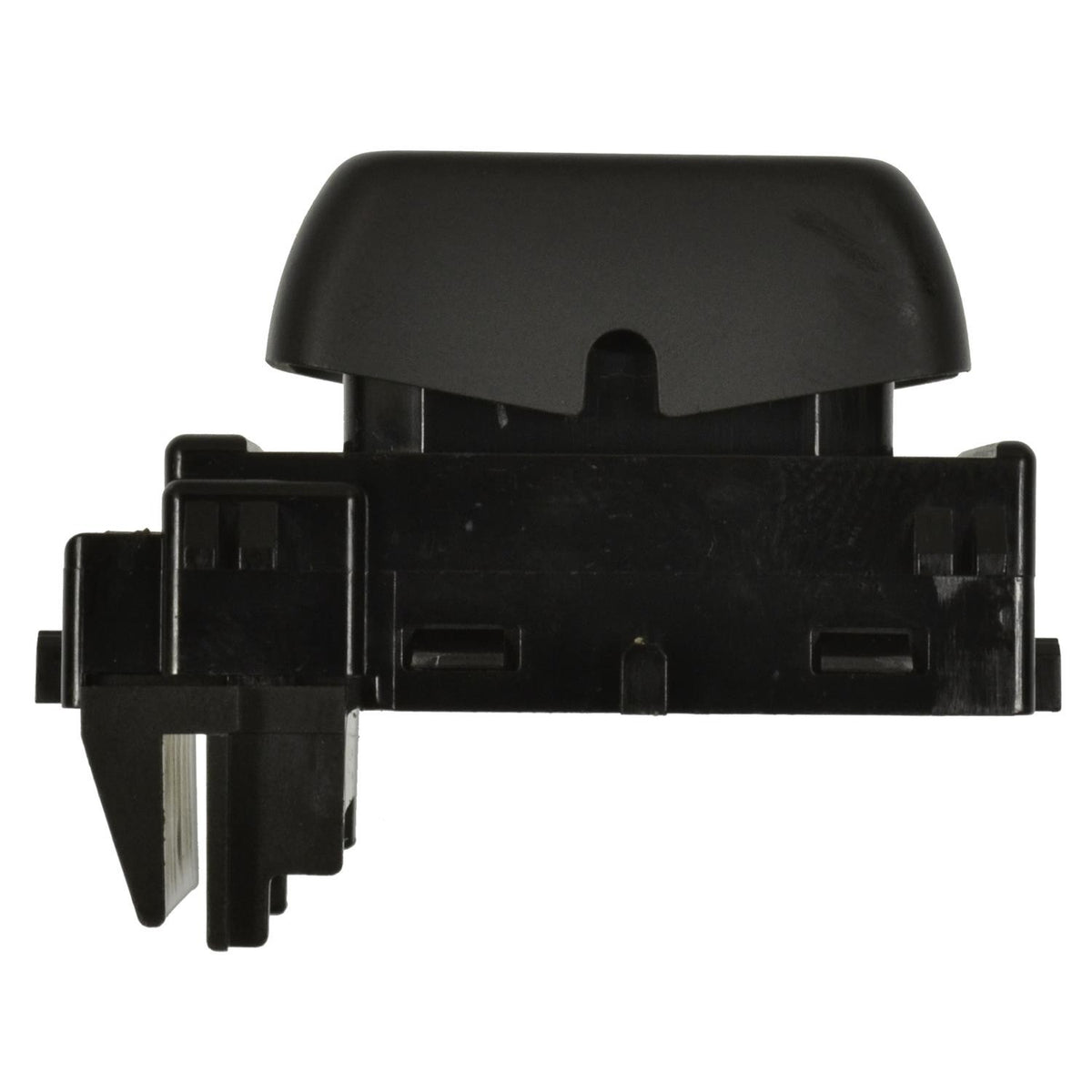 Standard Ignition Door Window Switch PDS226