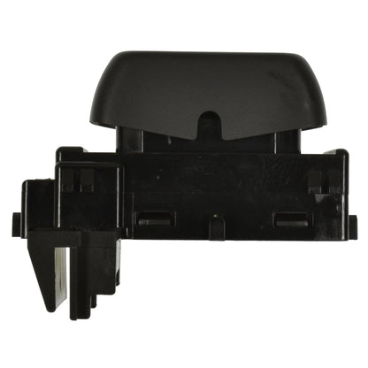 Standard Ignition Door Window Switch PDS226