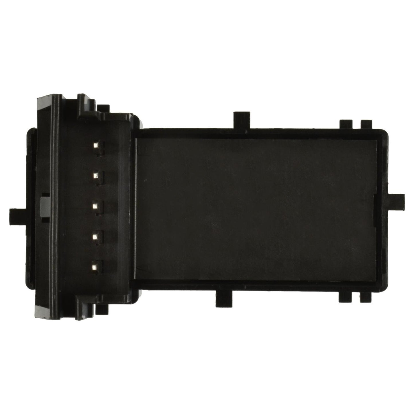 Standard Ignition Door Lock Switch PDS227