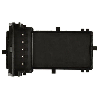 Standard Ignition Door Lock Switch PDS227