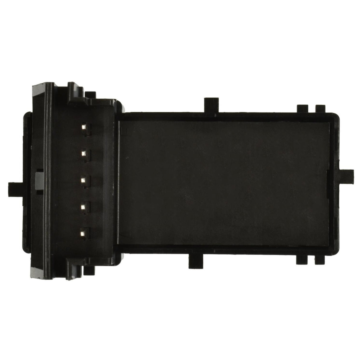 Standard Ignition Door Lock Switch PDS227