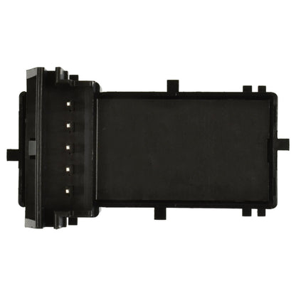 Standard Ignition Door Lock Switch PDS227