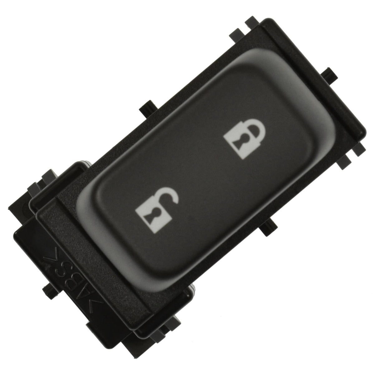 Standard Ignition Door Lock Switch PDS227
