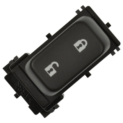 Standard Ignition Door Lock Switch PDS227
