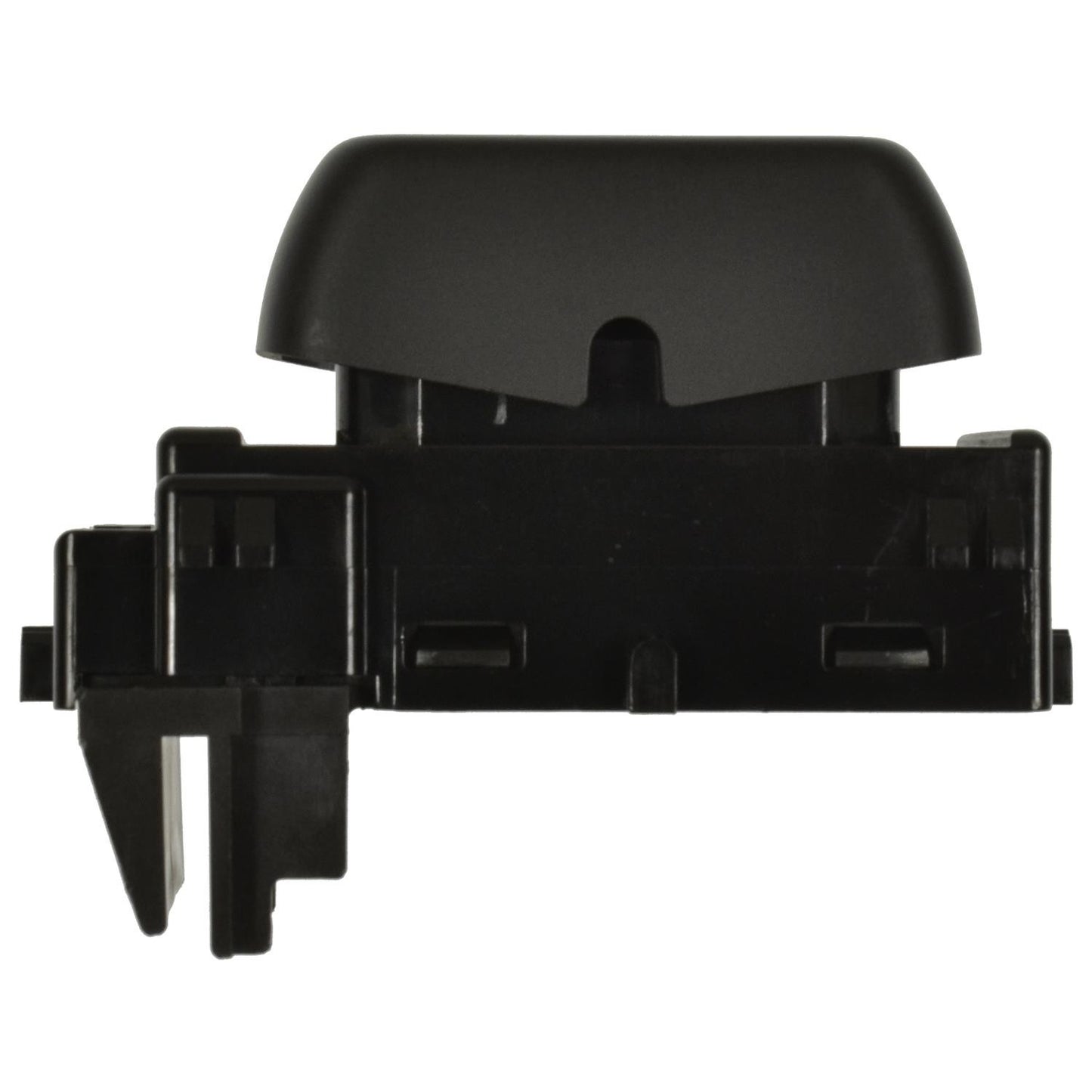 Standard Ignition Door Lock Switch PDS227
