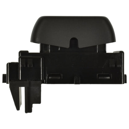 Standard Ignition Door Lock Switch PDS227