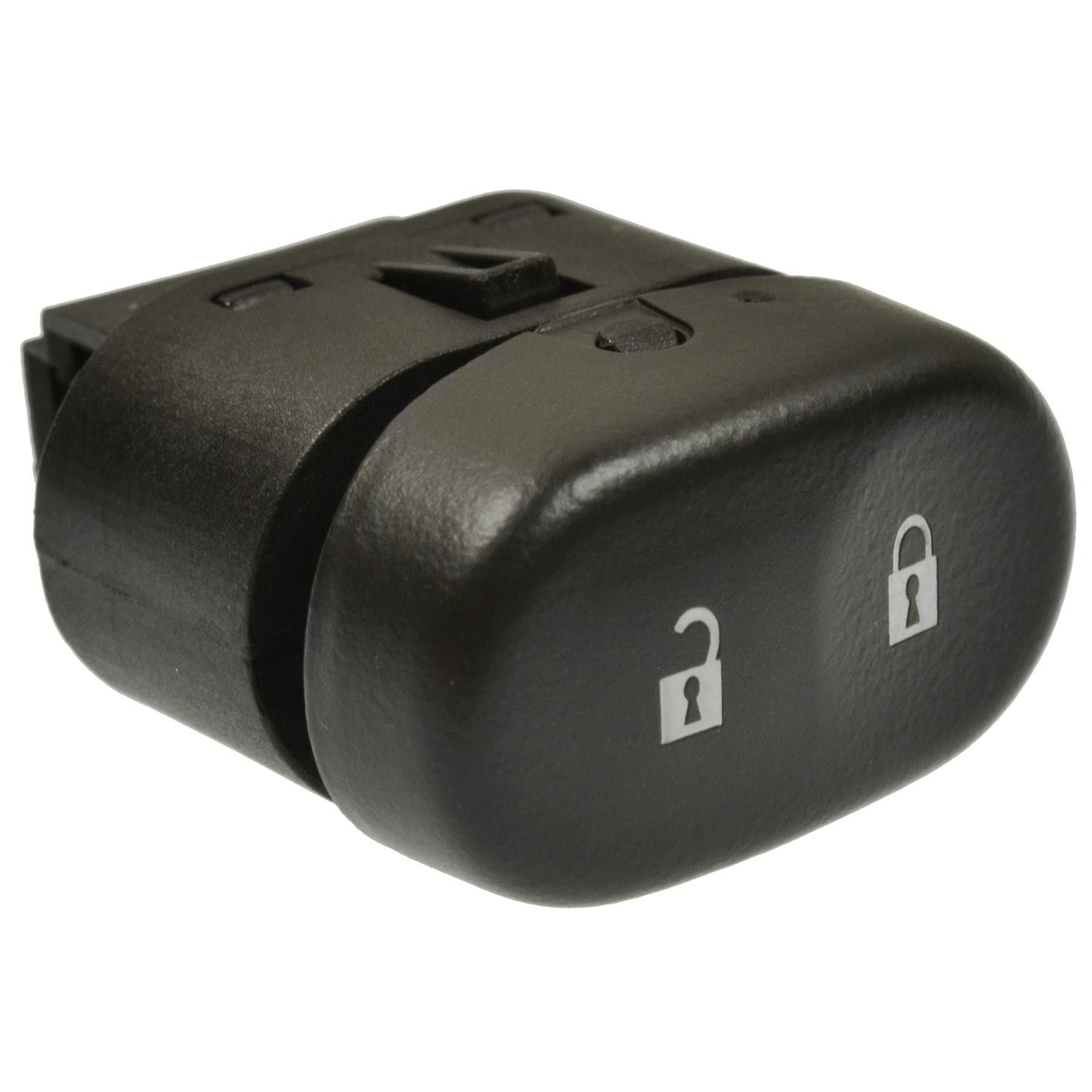 Standard Ignition Door Lock Switch PDS228