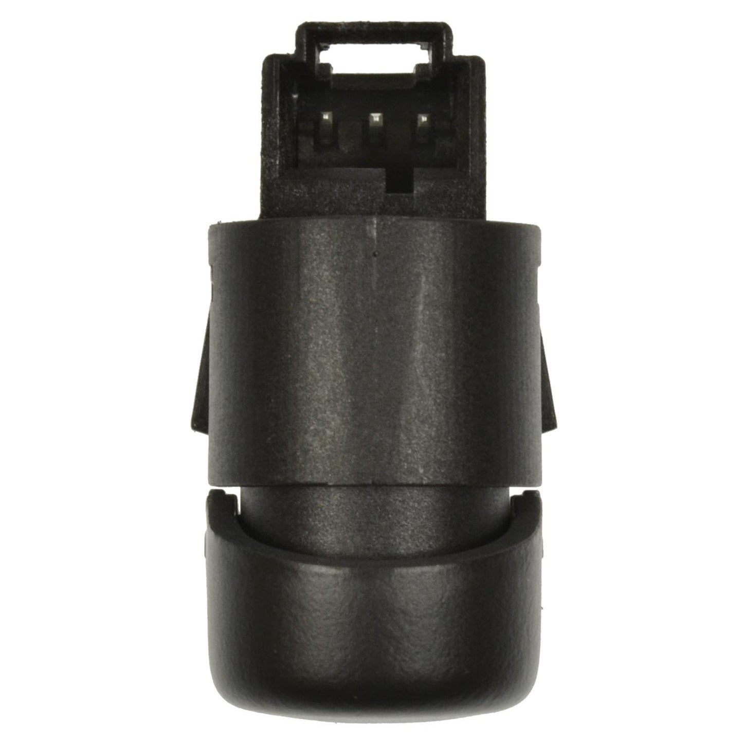 Standard Ignition Door Lock Switch PDS228