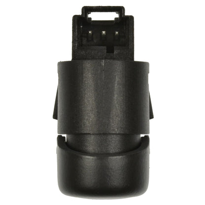 Standard Ignition Door Lock Switch PDS228