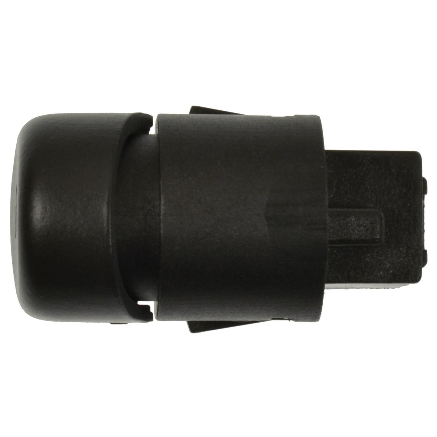 Standard Ignition Door Lock Switch PDS228