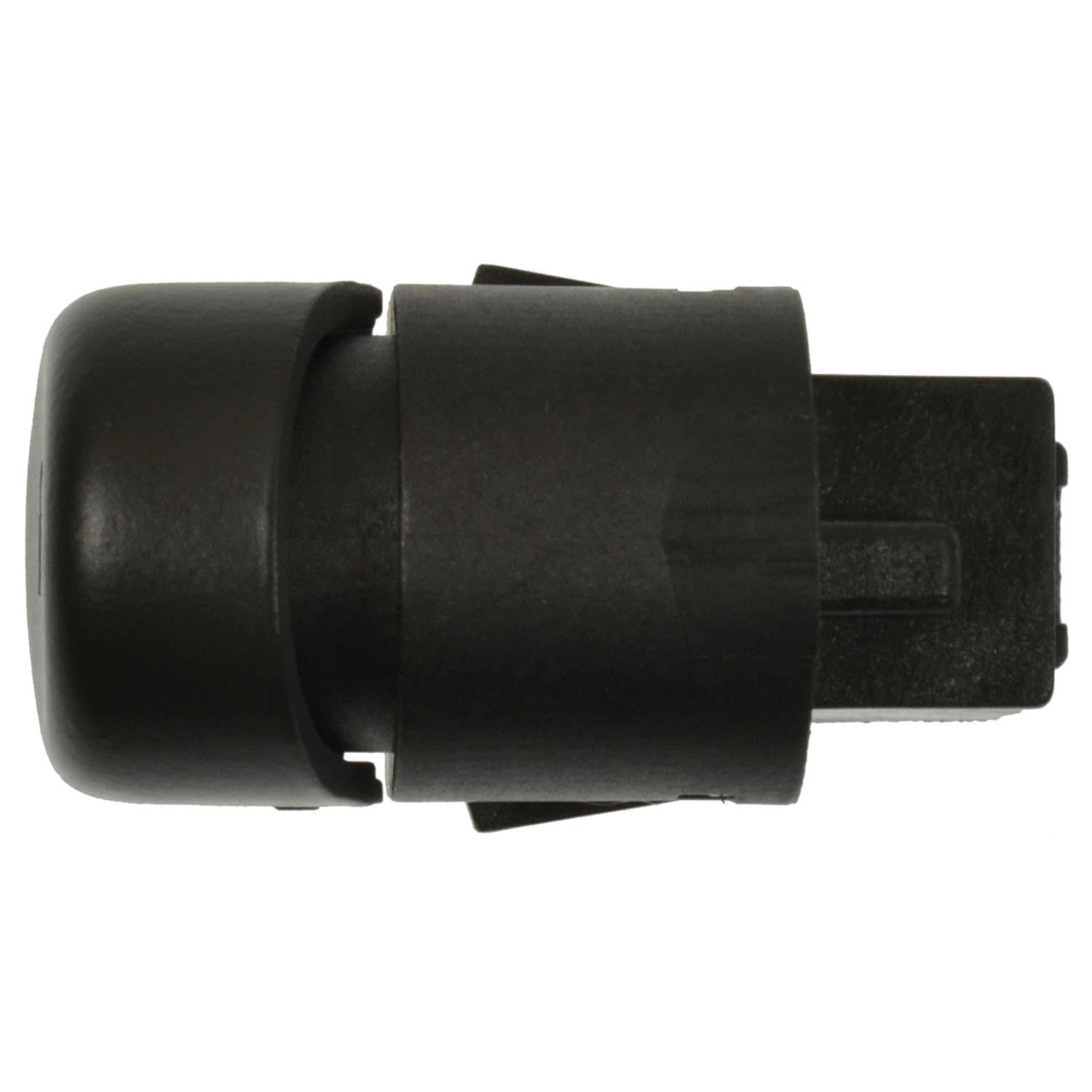 Standard Ignition Door Lock Switch PDS228