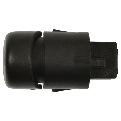 Standard Ignition Door Lock Switch PDS228
