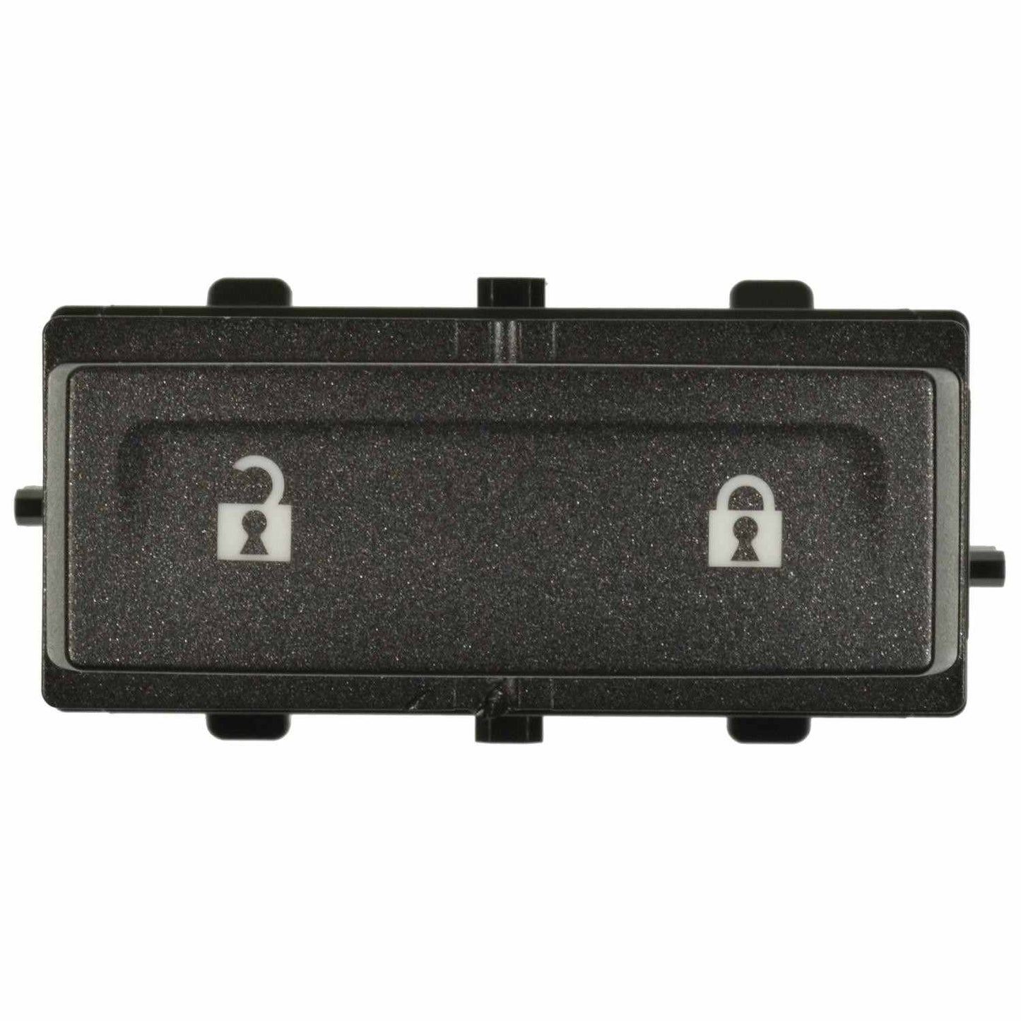Standard Ignition Door Lock Switch PDS231