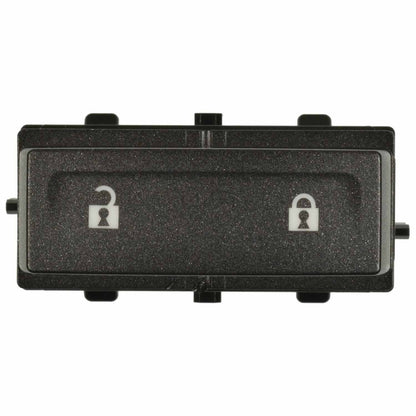 Standard Ignition Door Lock Switch PDS231