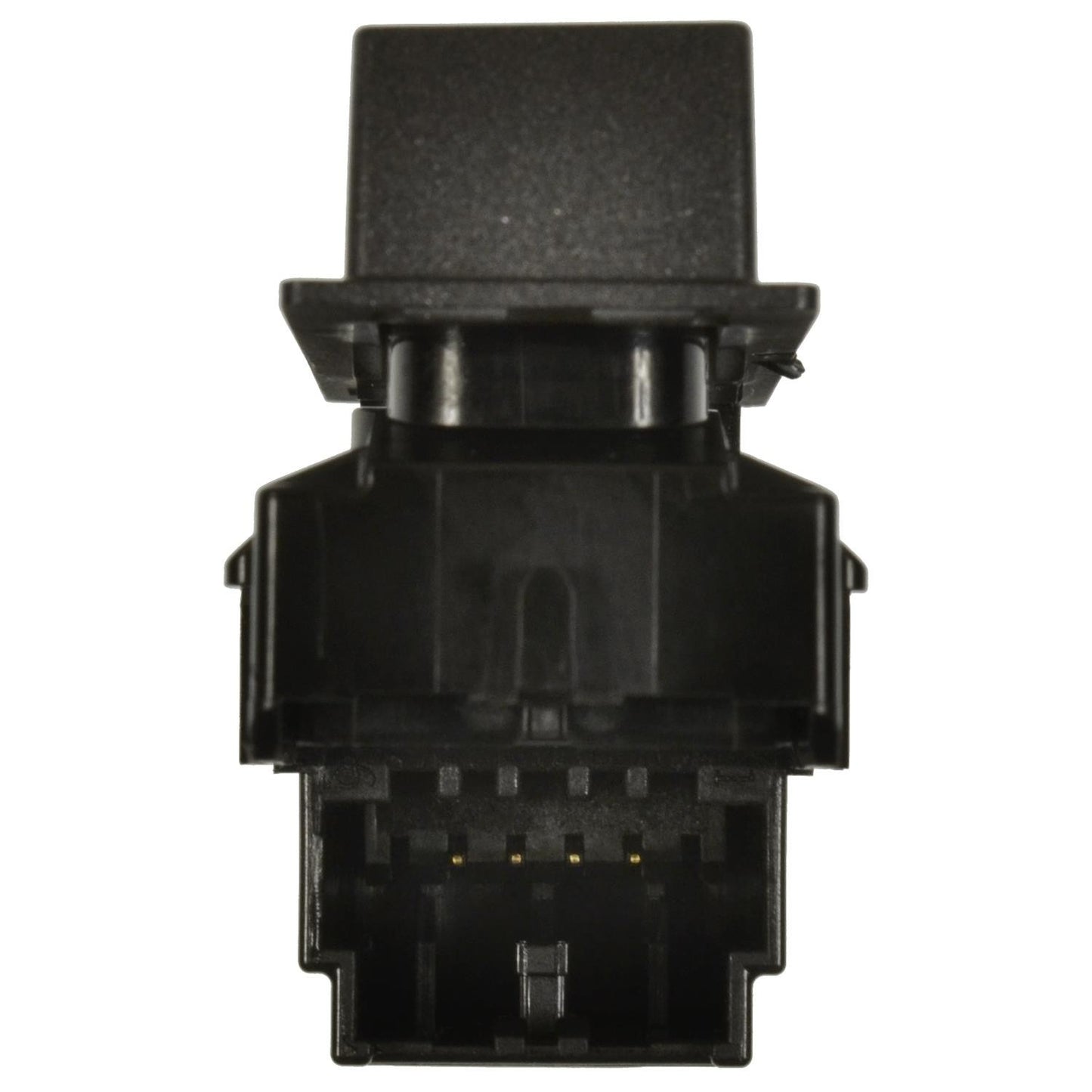 Standard Ignition Door Lock Switch PDS231