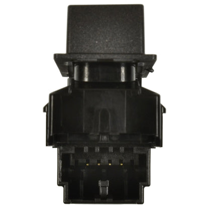 Standard Ignition Door Lock Switch PDS231