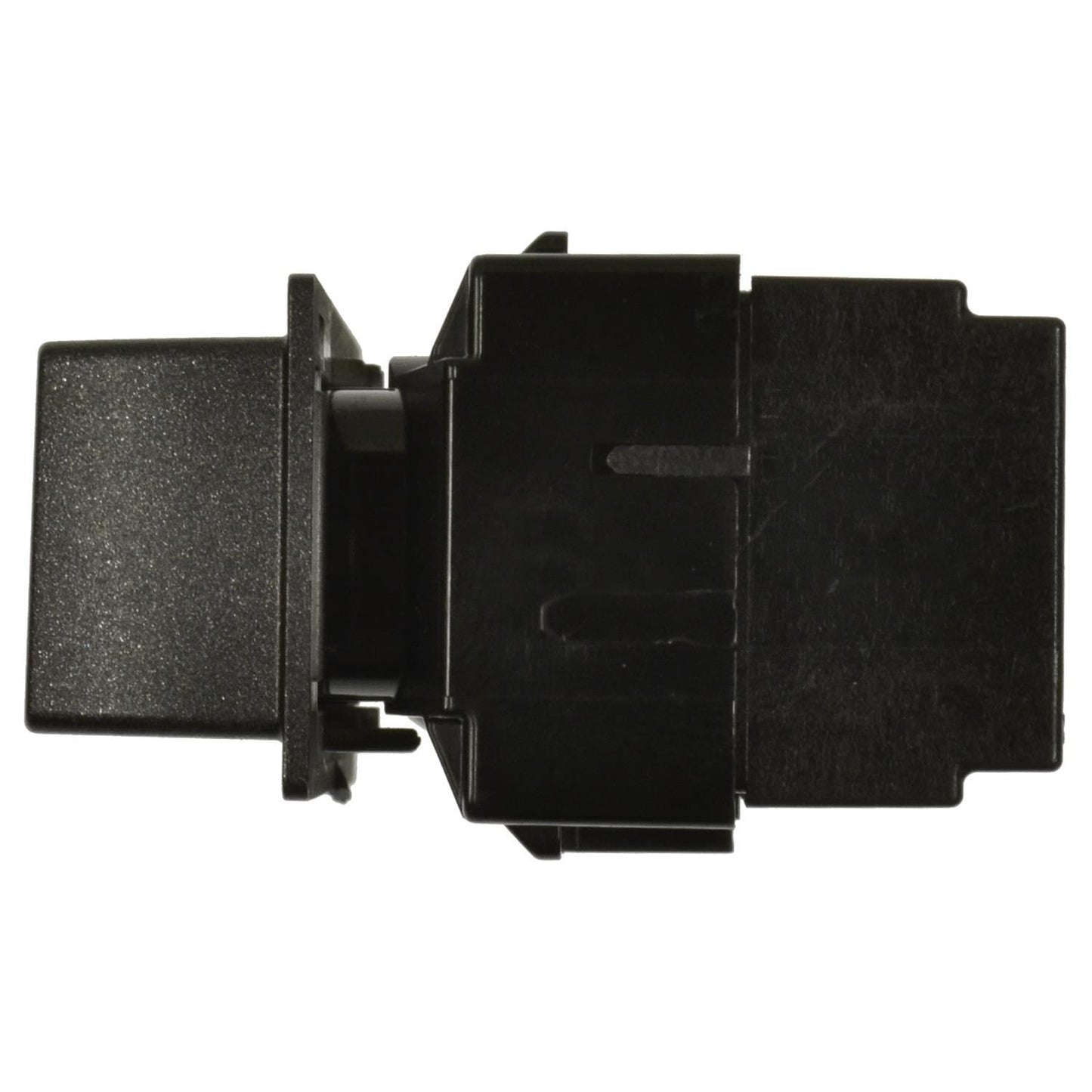 Standard Ignition Door Lock Switch PDS231