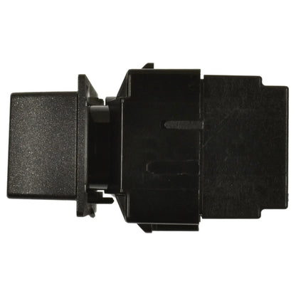 Standard Ignition Door Lock Switch PDS231