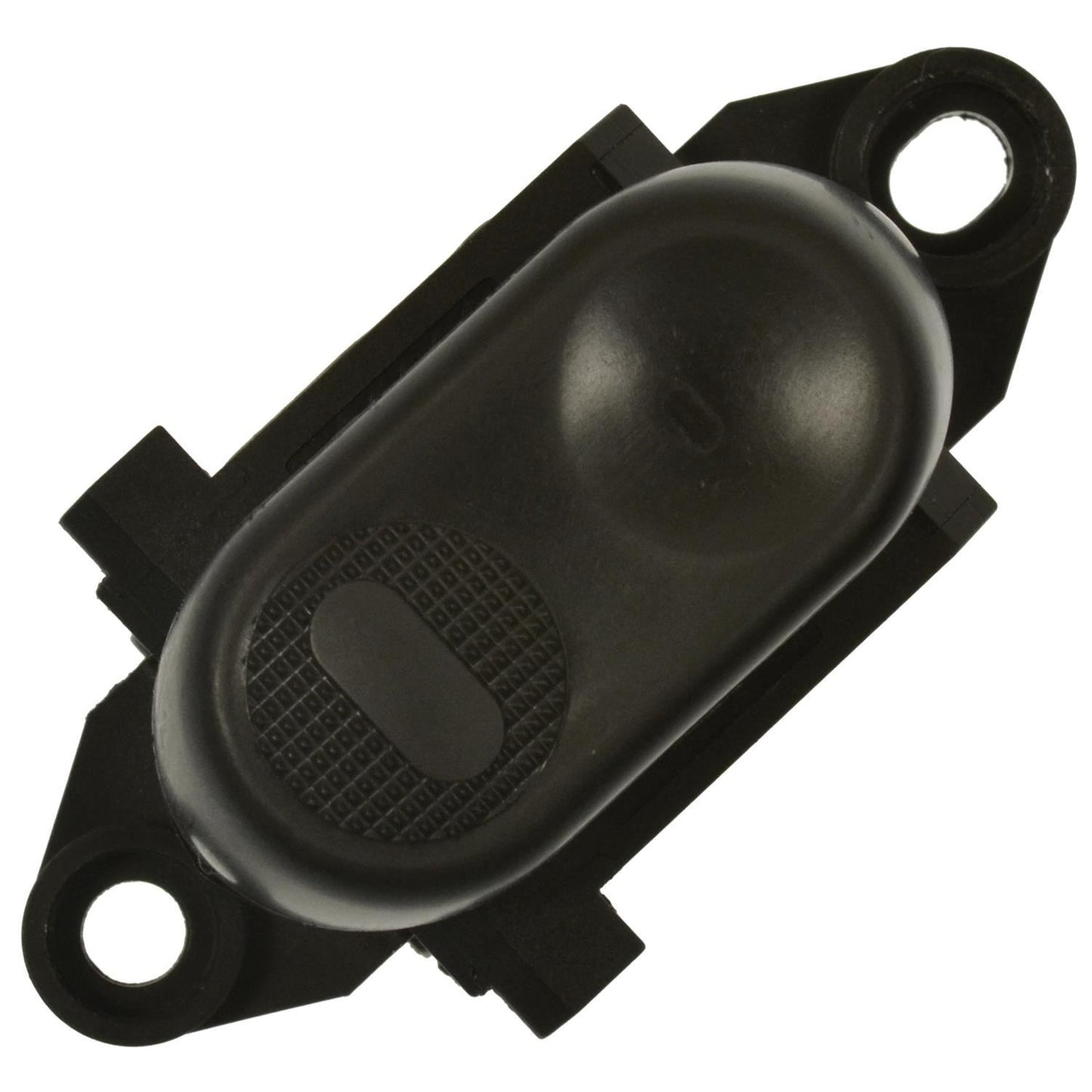 Standard Ignition Door Lock Switch PDS234