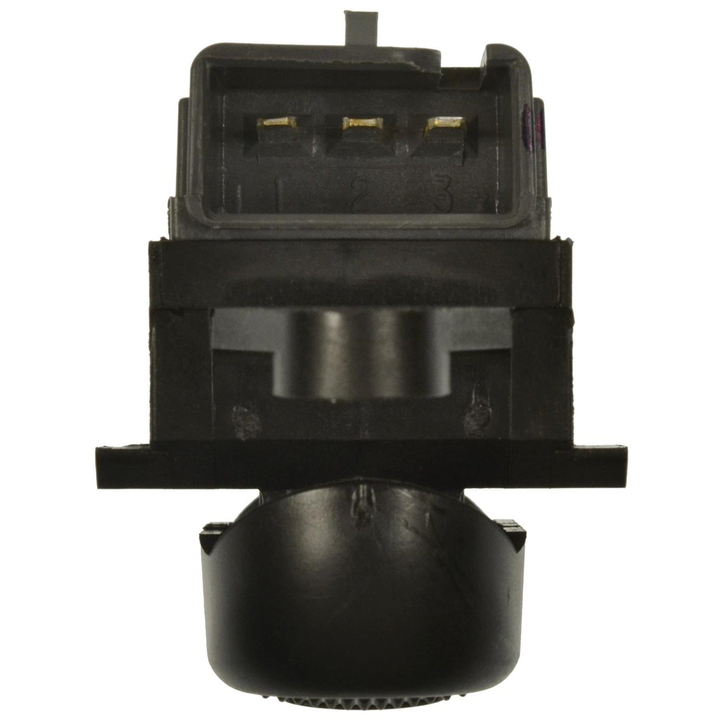 Standard Ignition Door Lock Switch PDS234