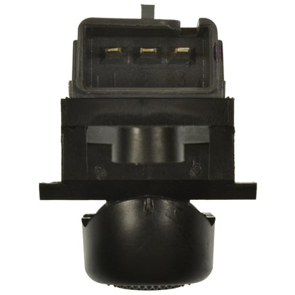 Standard Ignition Door Lock Switch PDS234