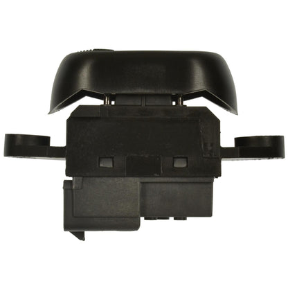 Standard Ignition Door Lock Switch PDS234