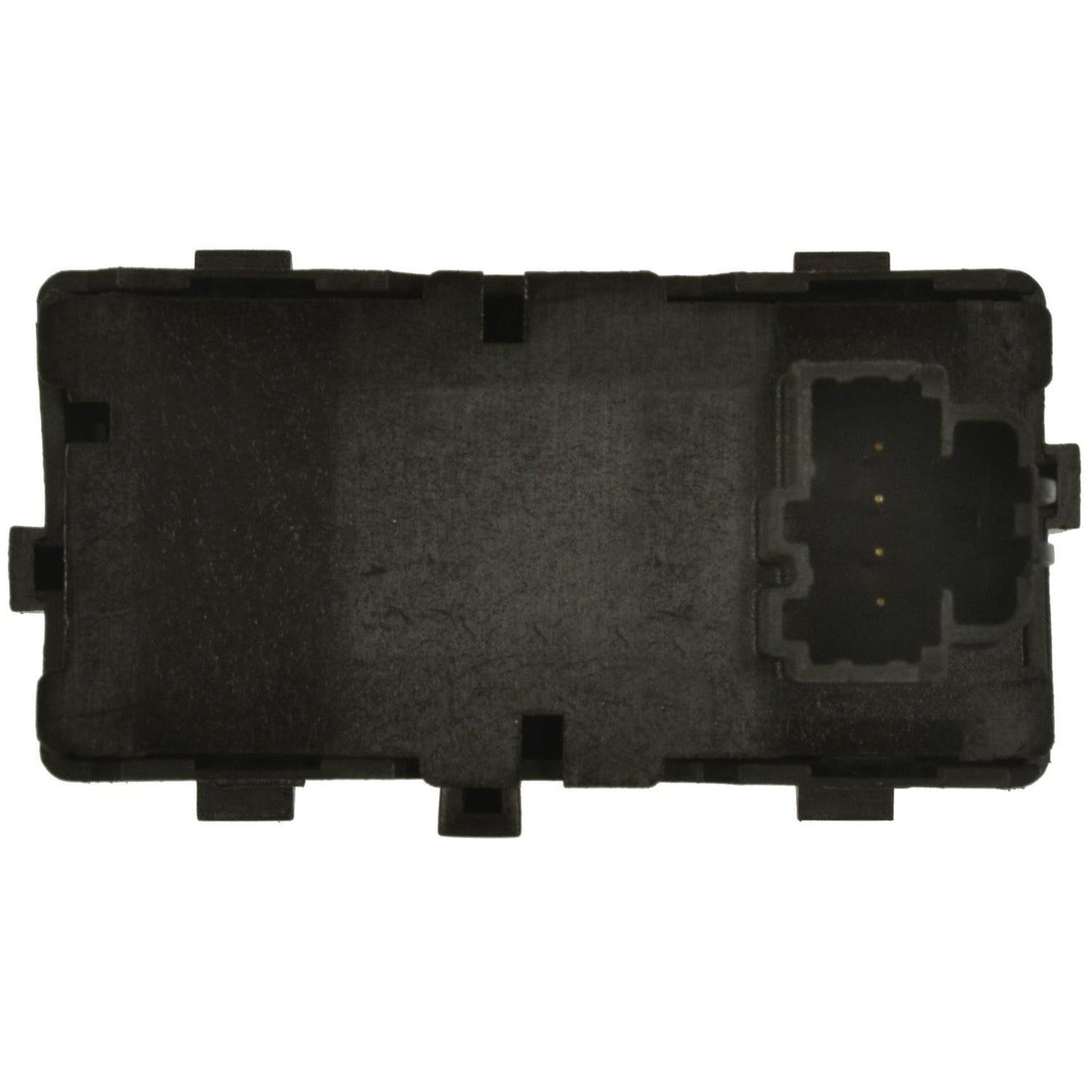 Standard Ignition Door Lock Switch PDS235