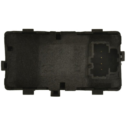 Standard Ignition Door Lock Switch PDS235