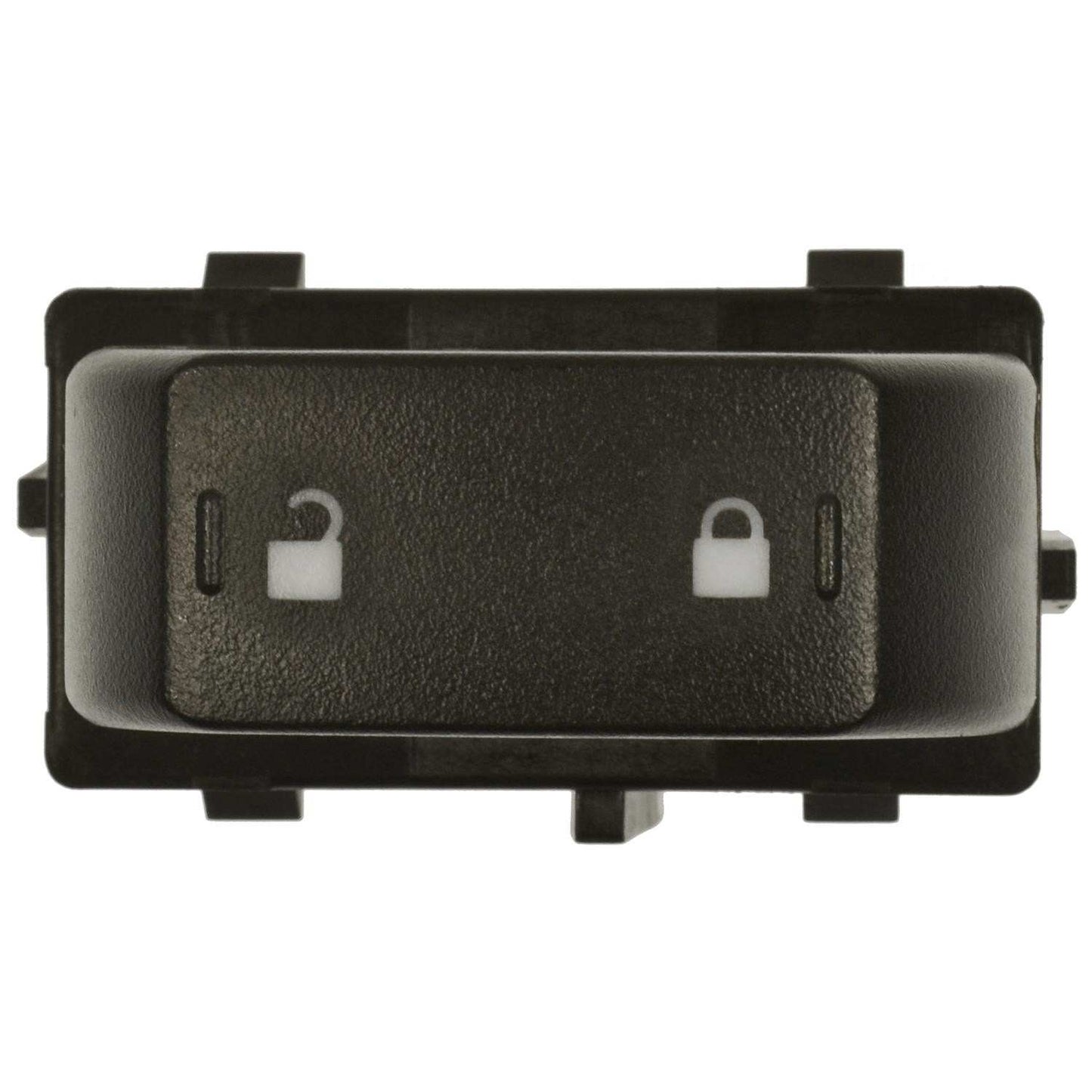 Standard Ignition Door Lock Switch PDS235